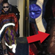 Image for article titled How Lady Gaga Finally Delighted Nationalists in Japan
